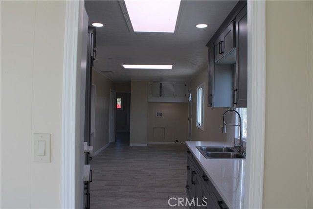 2250 DARBY Street 48, San Bernardino, CA 92407