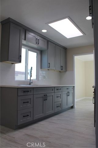 2250 DARBY Street 48, San Bernardino, CA 92407