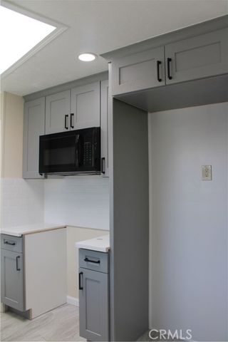 2250 DARBY Street 48, San Bernardino, CA 92407