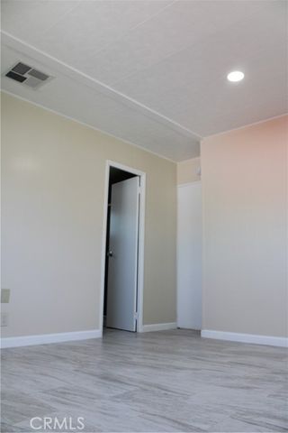 2250 DARBY Street 48, San Bernardino, CA 92407