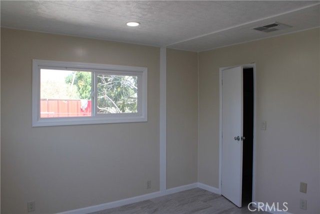 2250 DARBY Street 48, San Bernardino, CA 92407