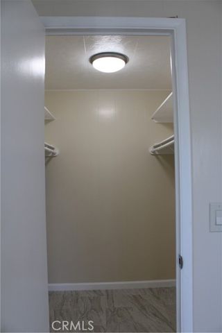 2250 DARBY Street 48, San Bernardino, CA 92407