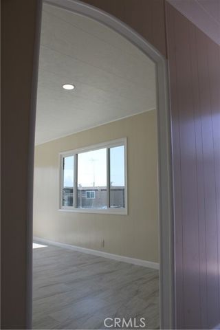 2250 DARBY Street 48, San Bernardino, CA 92407