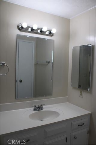 2250 DARBY Street 48, San Bernardino, CA 92407