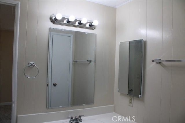 2250 DARBY Street 48, San Bernardino, CA 92407