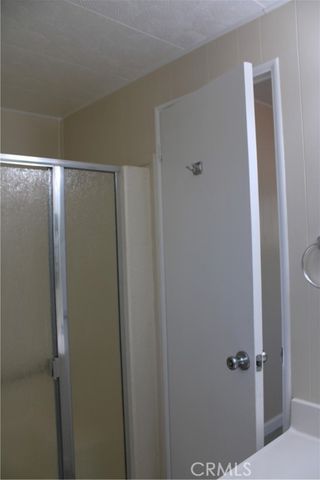 2250 DARBY Street 48, San Bernardino, CA 92407