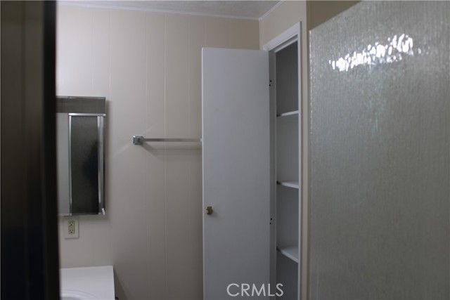 2250 DARBY Street 48, San Bernardino, CA 92407