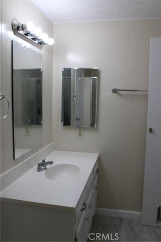 2250 DARBY Street 48, San Bernardino, CA 92407