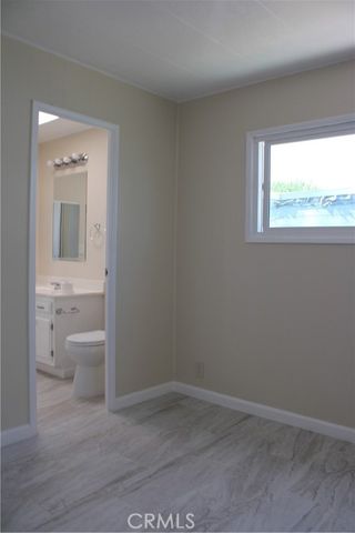 2250 DARBY Street 48, San Bernardino, CA 92407