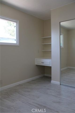 2250 DARBY Street 48, San Bernardino, CA 92407