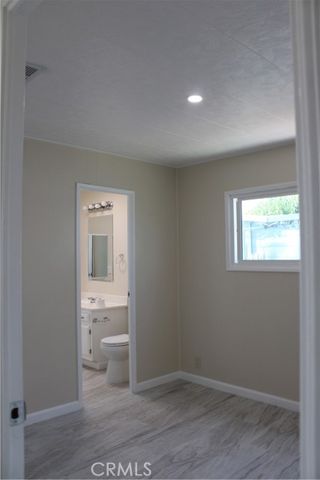 2250 DARBY Street 48, San Bernardino, CA 92407