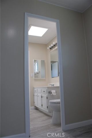 2250 DARBY Street 48, San Bernardino, CA 92407