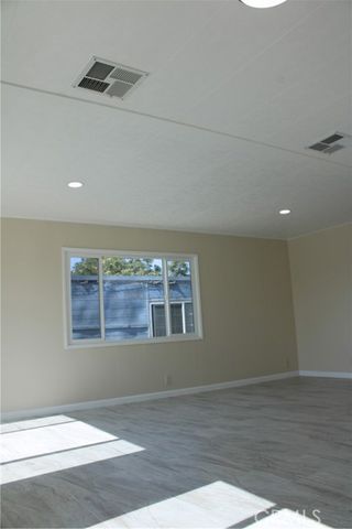 2250 DARBY Street 48, San Bernardino, CA 92407