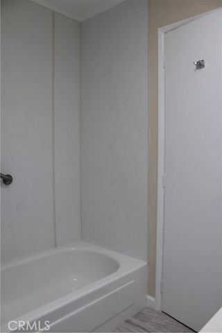 2250 DARBY Street 48, San Bernardino, CA 92407