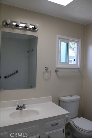 2250 DARBY Street 48, San Bernardino, CA 92407