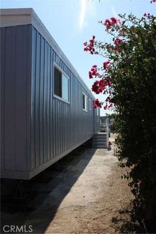 2250 DARBY Street 48, San Bernardino, CA 92407