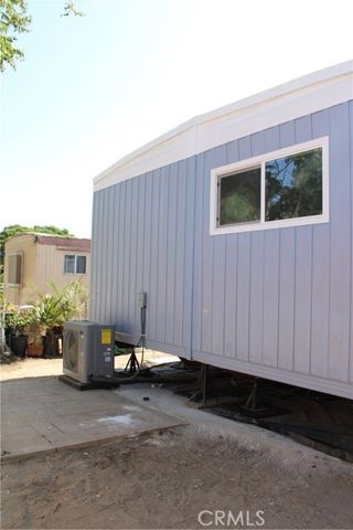 2250 DARBY Street 48, San Bernardino, CA 92407