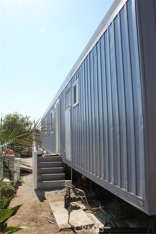 2250 DARBY Street 48, San Bernardino, CA 92407