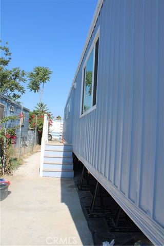 2250 DARBY Street 48, San Bernardino, CA 92407