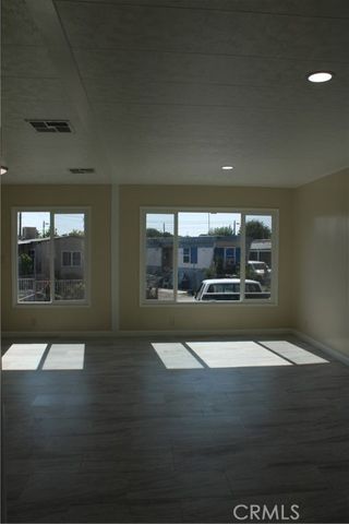 2250 DARBY Street 48, San Bernardino, CA 92407