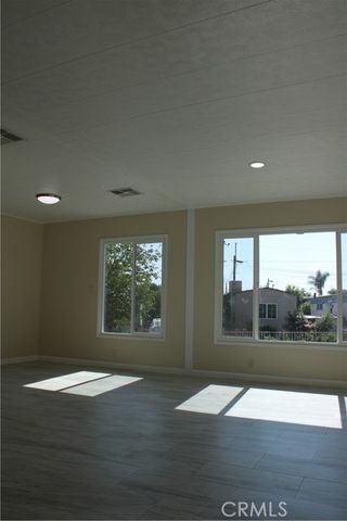 2250 DARBY Street 48, San Bernardino, CA 92407