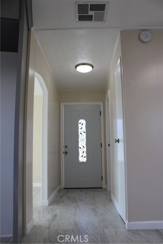 2250 DARBY Street 48, San Bernardino, CA 92407