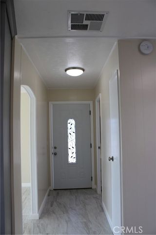 2250 DARBY Street 48, San Bernardino, CA 92407