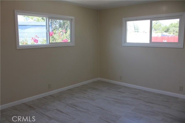 2250 DARBY Street 48, San Bernardino, CA 92407