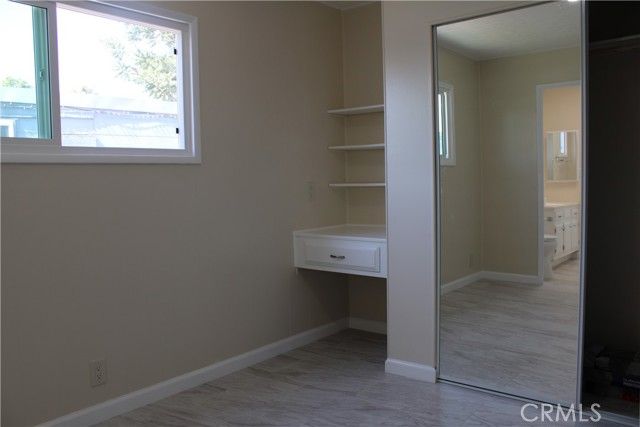 2250 DARBY Street 48, San Bernardino, CA 92407