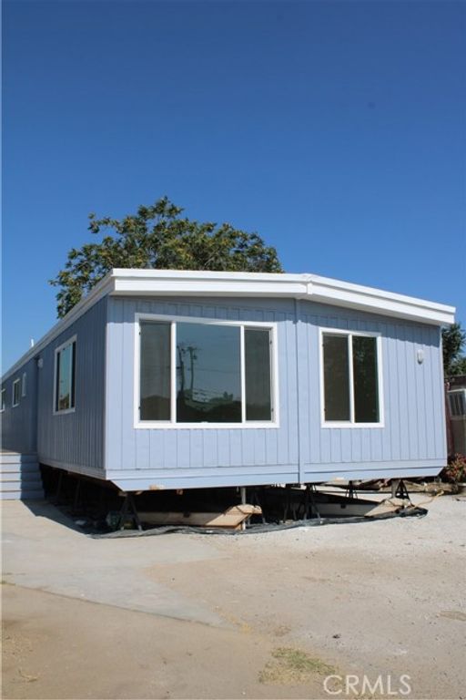 2250 DARBY Street 48, San Bernardino, CA 92407