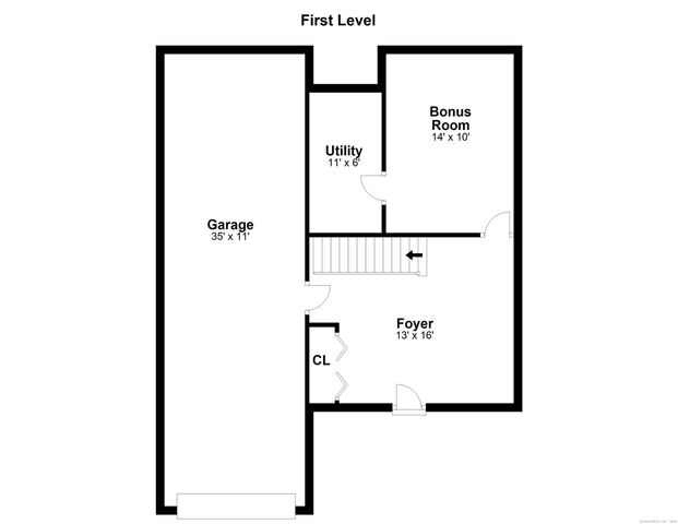 120 Prospect Street APT 48, Ridgefield, CT 06877