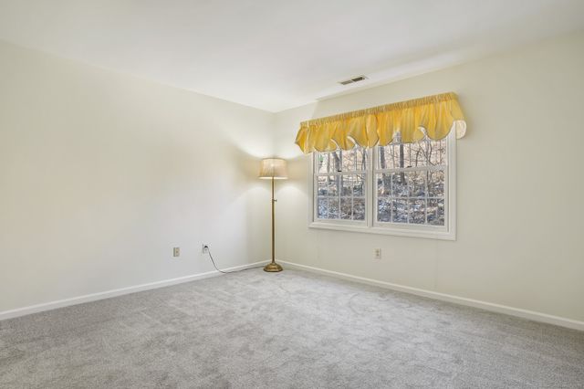 120 Prospect Street APT 48, Ridgefield, CT 06877