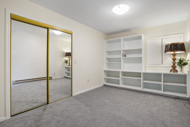 120 Prospect Street APT 48, Ridgefield, CT 06877