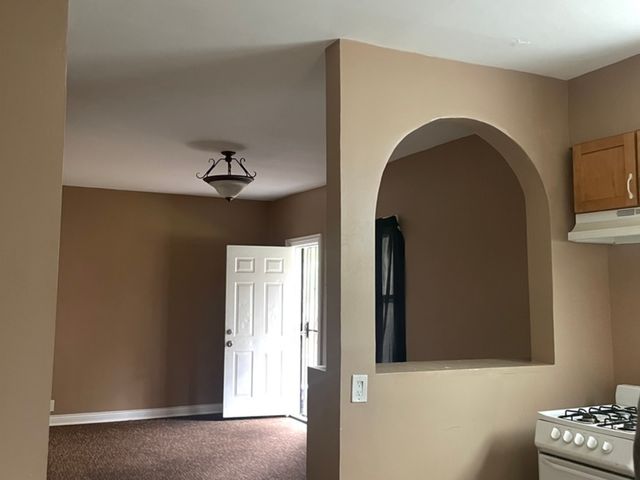 8330 S Buffalo Avenue, Chicago, IL 60617