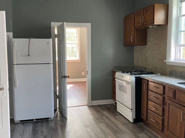 8330 S Buffalo Avenue, Chicago, IL 60617