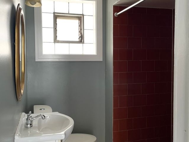 8330 S Buffalo Avenue, Chicago, IL 60617