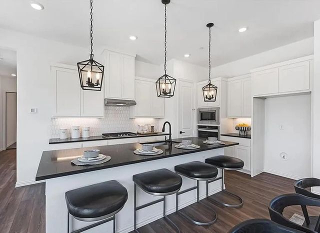 6200 Kings Path, North Richland Hills, TX 76180