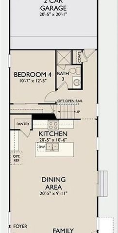 6200 Kings Path, North Richland Hills, TX 76180