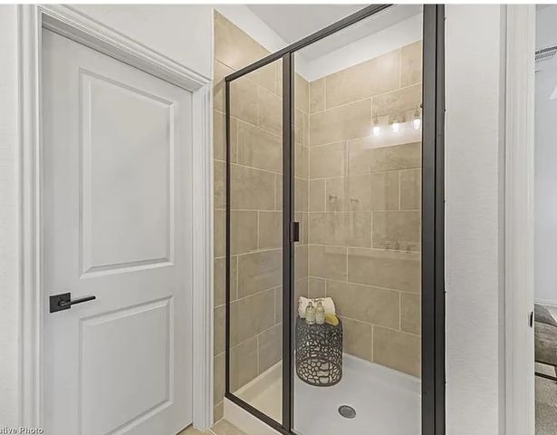 6200 Kings Path, North Richland Hills, TX 76180