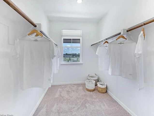 6200 Kings Path, North Richland Hills, TX 76180