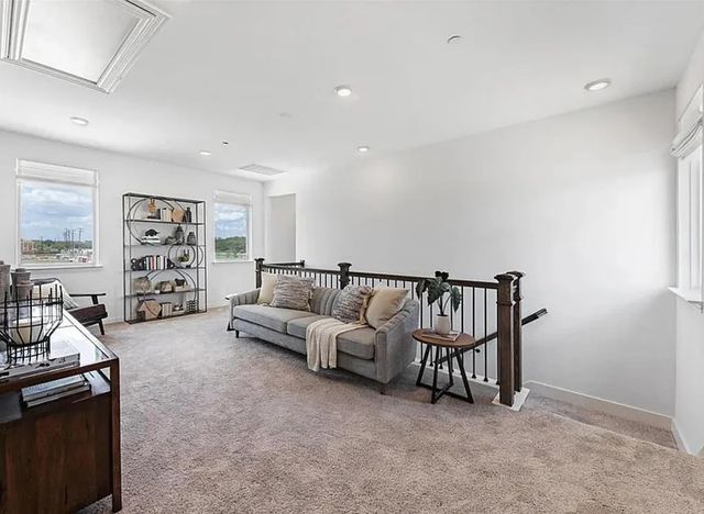 6200 Kings Path, North Richland Hills, TX 76180