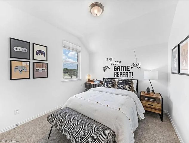 6200 Kings Path, North Richland Hills, TX 76180