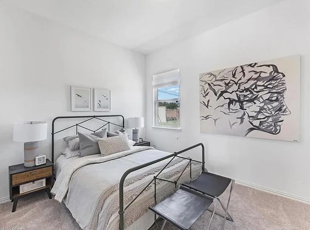 6200 Kings Path, North Richland Hills, TX 76180