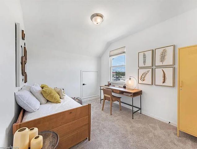 6200 Kings Path, North Richland Hills, TX 76180