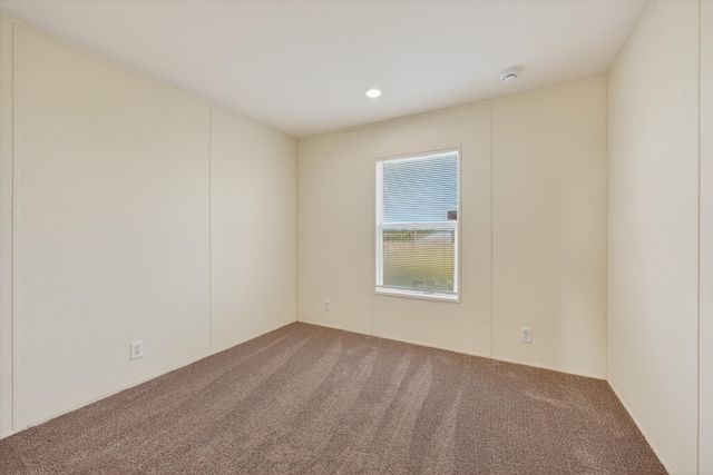 1393 Hackleman Road, Whitesboro, TX 76273