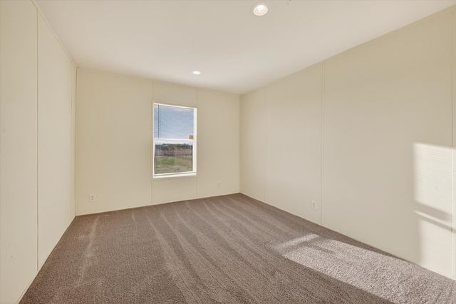 1393 Hackleman Road, Whitesboro, TX 76273