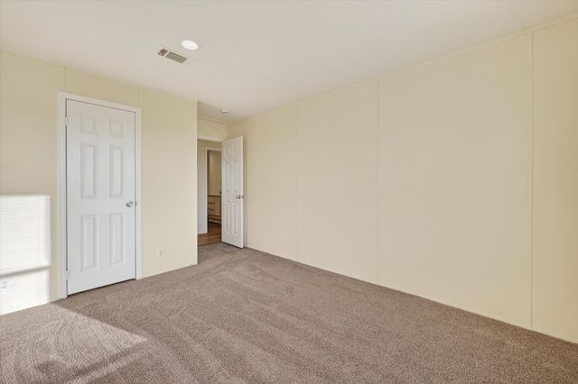 1393 Hackleman Road, Whitesboro, TX 76273