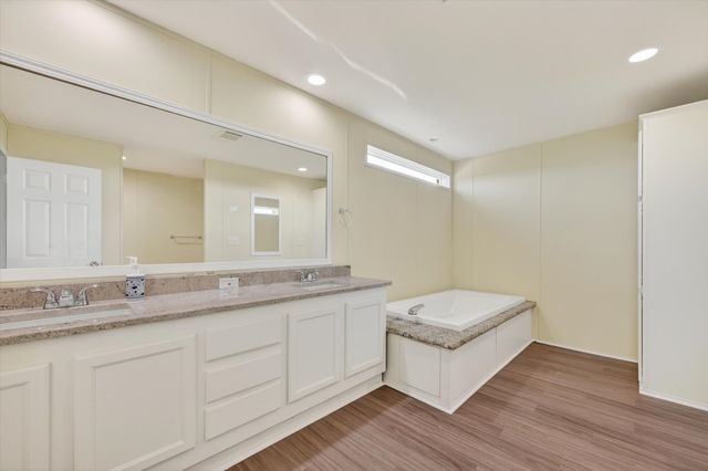 1393 Hackleman Road, Whitesboro, TX 76273