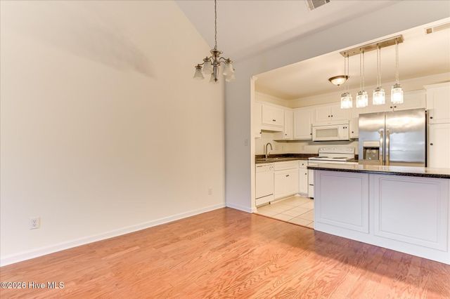 126 Grove Landing Court, Grovetown, GA 30813