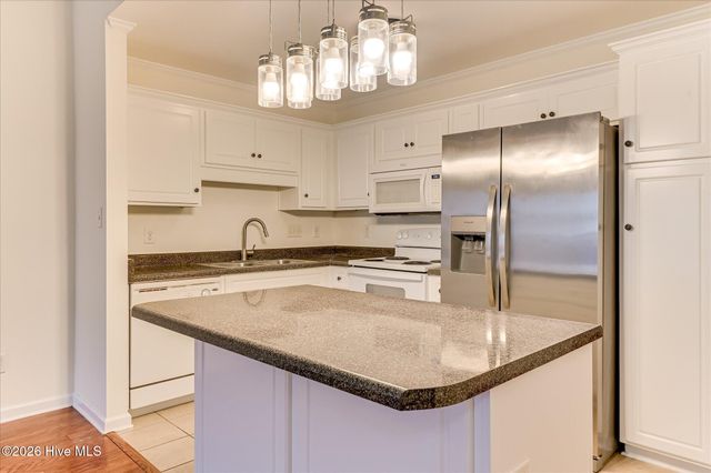 126 Grove Landing Court, Grovetown, GA 30813